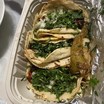 Jvs Mexican Restaurant - Excellent chorizo tacos! Not greasy, came with lime and radishes. - Mexican Near Me - Atlantic City, New Jersey Jvs Mexican Restaurant - Excellent chorizo tacos! Not greasy, came with lime and radishes. - Mexican Near Me - Atlantic City, New Jersey
