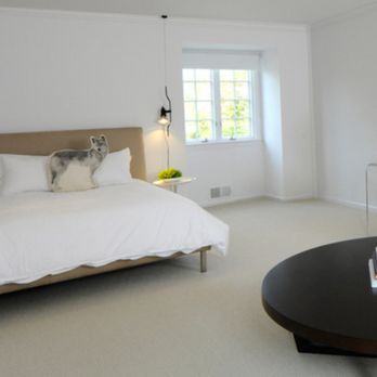 Roches Services - Interior painting - Painters Near Me Roches Services - Interior painting - Painters Near Me