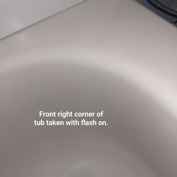 Seattle Bathtub Guy - Refinishing Services Near Me - Seattle, Washington Seattle Bathtub Guy - Refinishing Services Near Me - Seattle, Washington