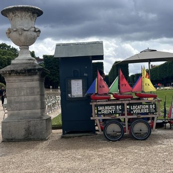 Jardin du Luxembourg - 5/18/26 FYI. - Parks Near Me - Paris, 75 Jardin du Luxembourg - 5/18/26 FYI. - Parks Near Me - Paris, 75