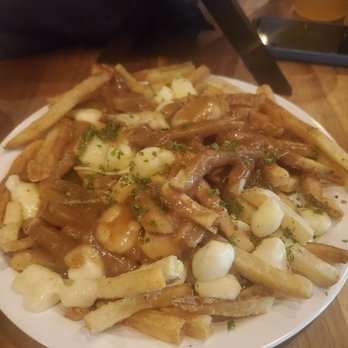 Bru's Public House - Beer Bar Near Me - Raleigh, North Carolina Bru's Public House - Beer Bar Near Me - Raleigh, North Carolina