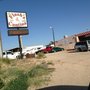 Photo of Flash's Cantina