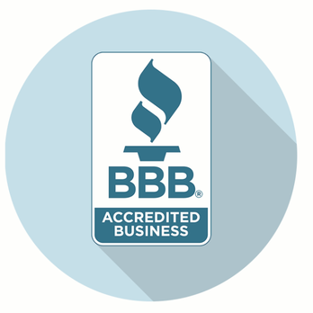 Basic REFGN Heat & AC - Heating & Air Conditioning/HVAC Near Me - Bloomfield, New Jersey Basic REFGN Heat & AC - Heating & Air Conditioning/HVAC Near Me - Bloomfield, New Jersey