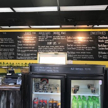 Pablo's Bowls North OC - Nice juice bat - Acai Bowls Near Me - Ocean City, Maryland Pablo's Bowls North OC - Nice juice bat - Acai Bowls Near Me - Ocean City, Maryland