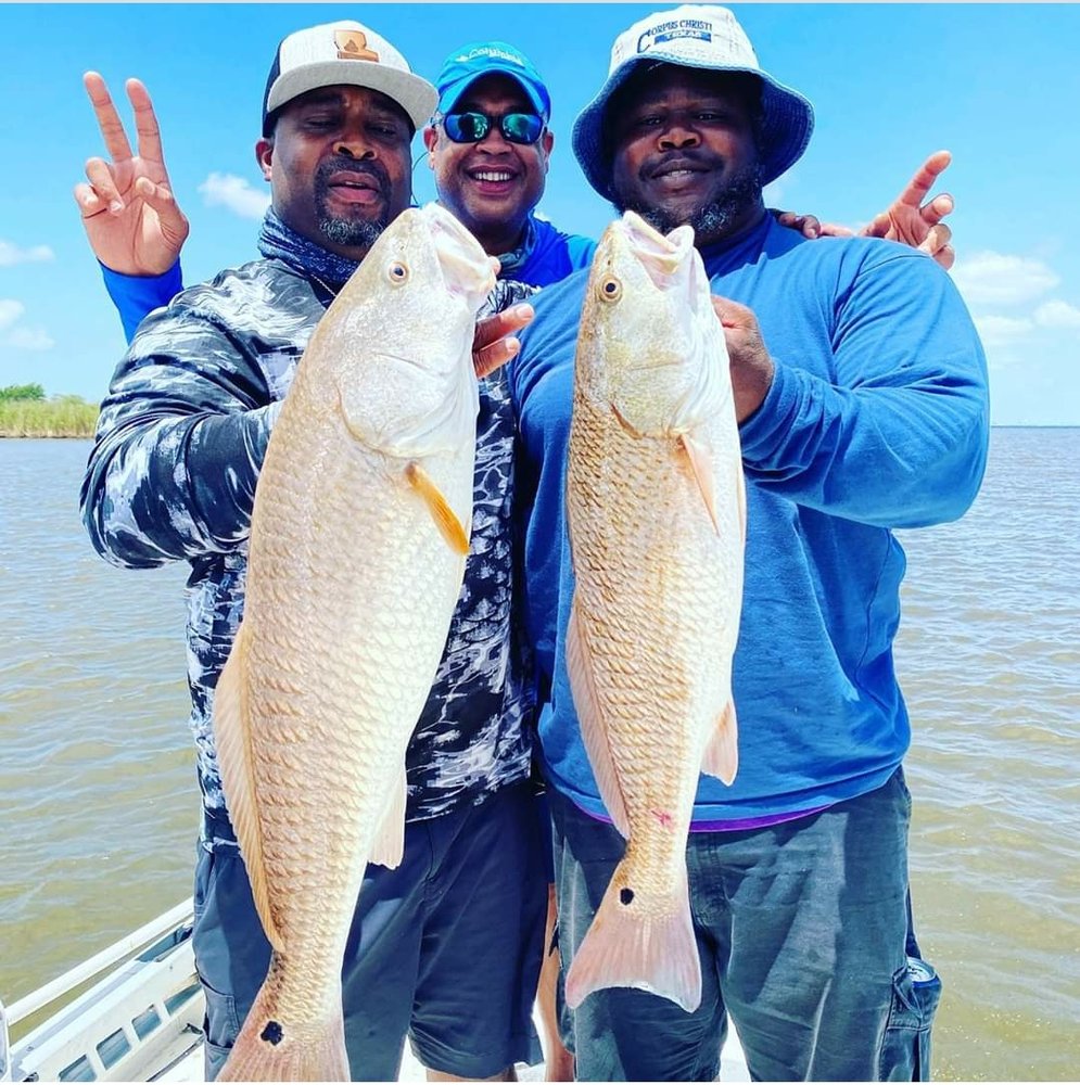 HACKBERRY ROD AND GUN CLUB Updated August 2024 16 Photos 485 Lake