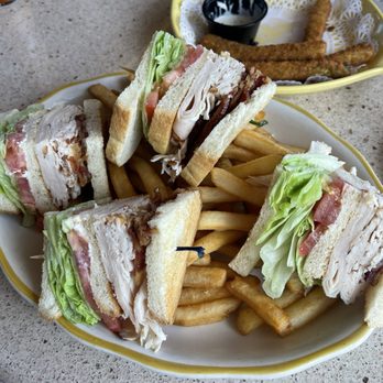 BRAD’S RESTAURANT - Updated February 2025 - 824 Photos & 1052 Reviews ...