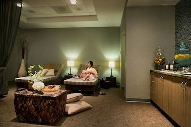 Gaylord Palms Resort & Convention Center by null