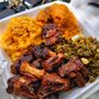 Photo of Daddy Duncan's BBQ