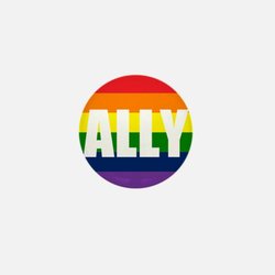 River's Journey Wellness - My office is a safe space. All sexual orientations and gender expressions are welcome!