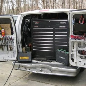 On The Spot Mobile Mechanic - Auto Repair Near Me On The Spot Mobile Mechanic - Auto Repair Near Me