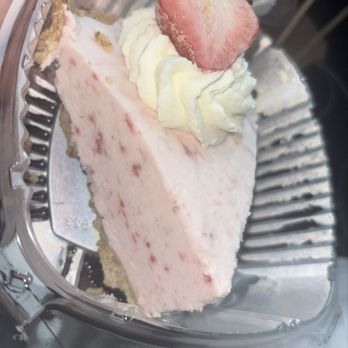 Mixed Fillings Pie Shop - Desserts Near Me - Jacksonville, Florida Mixed Fillings Pie Shop - Desserts Near Me - Jacksonville, Florida