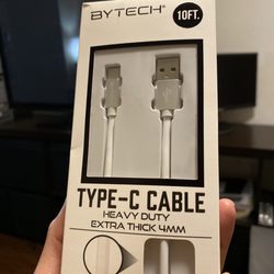 Five Below