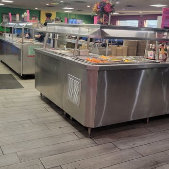 Gallegos Montana - Buffet - Mexican Near Me - El Paso, Texas Gallegos Montana - Buffet - Mexican Near Me - El Paso, Texas