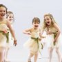 Photo of South Shore Dance Academy