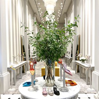 Mitaka Ny Flowers - Floral Designers Near Me - New York, New York Mitaka Ny Flowers - Floral Designers Near Me - New York, New York