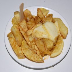 El Tomás de Sarrià