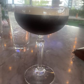 Culinary Dropout - New American Near Me - Denver, Colorado