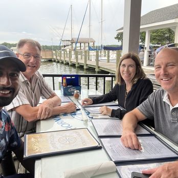 Horn Harbor Restaurant - American Near Me - Burgess, Virginia Horn Harbor Restaurant - American Near Me - Burgess, Virginia