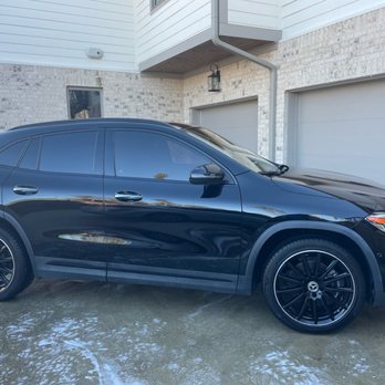 Wilson’s Auto Detailing - Auto Detailing Near Me Wilson’s Auto Detailing - Auto Detailing Near Me