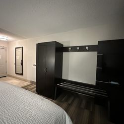 Holiday Inn Express & Suites Florence I-95 & I-20 Civic Ctr
