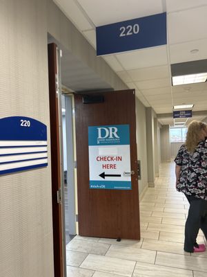 DESERT RADIOLOGY - Updated July 2026 - 29 Photos & 218 Reviews - 7200 ...