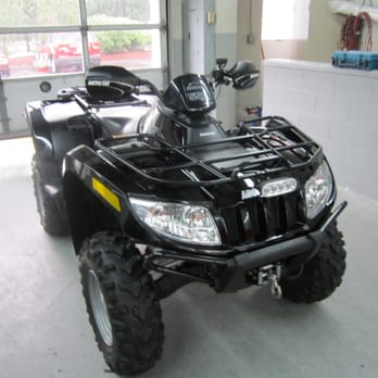 Protection Plus LLC - ATV protection by 3M paint protection film - Auto Detailing Near Me - Shrewsbury, Massachusetts Protection Plus LLC - ATV protection by 3M paint protection film - Auto Detailing Near Me - Shrewsbury, Massachusetts