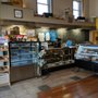 Photo of Christy's Sunny Side