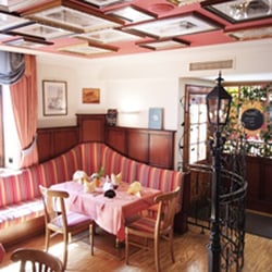 Hotel Herrmann