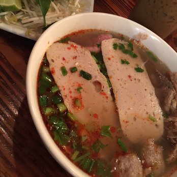 Saigon Shack - Spicy pho - Vietnamese Near Me - New York, New York Saigon Shack - Spicy pho - Vietnamese Near Me - New York, New York
