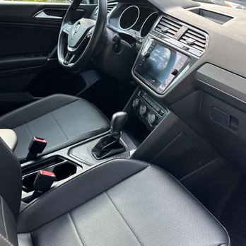 Jrs Mobile Auto Detailing - Car Wash Near Me Jrs Mobile Auto Detailing - Car Wash Near Me
