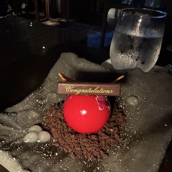 Dusk - Cocktail Bars Near Me - Naples, Florida