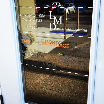 Sarah Daniels - Front Door - Mortgage Brokers Near Me - Windsor, Nova Scotia Sarah Daniels - Front Door - Mortgage Brokers Near Me - Windsor, Nova Scotia