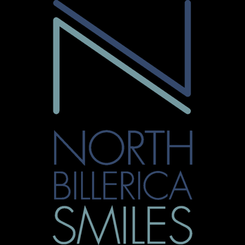 North Billerica Smiles - General Dentistry Near Me - Billerica, Massachusetts North Billerica Smiles - General Dentistry Near Me - Billerica, Massachusetts