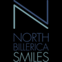 Photo of North Billerica Smiles