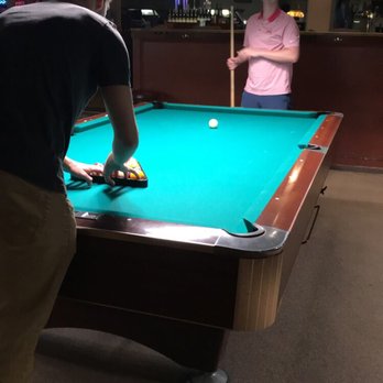 Rack'em Pub & Billiards - Pool Halls Near Me - Matthews, North Carolina Rack'em Pub & Billiards - Pool Halls Near Me - Matthews, North Carolina