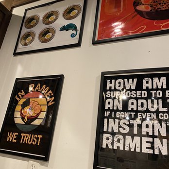 Yebisuya - Ramen Near Me - Doraville, Georgia Yebisuya - Ramen Near Me - Doraville, Georgia