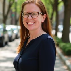 Bright Spot Counseling and EMDR Treatment Center