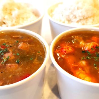 Etouffee Shaking Crab - Gumbo and etouffee - Seafood Near Me - Redlands, California Etouffee Shaking Crab - Gumbo and etouffee - Seafood Near Me - Redlands, California