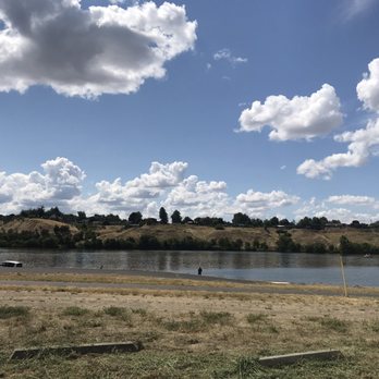 Hells Gate State Park - Parks Near Me - Lewiston, Idaho Hells Gate State Park - Parks Near Me - Lewiston, Idaho
