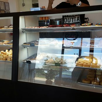 Donut Guys - Donuts Near Me - Houston, Texas Donut Guys - Donuts Near Me - Houston, Texas