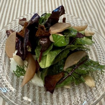 Chef Will Cooks - Personal Chefs Near Me