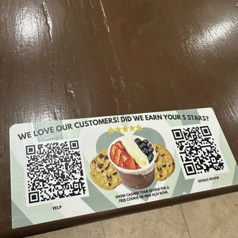 Vale Healthy Kitchen - Acai Bowls Near Me - Tampa, Florida Vale Healthy Kitchen - Acai Bowls Near Me - Tampa, Florida