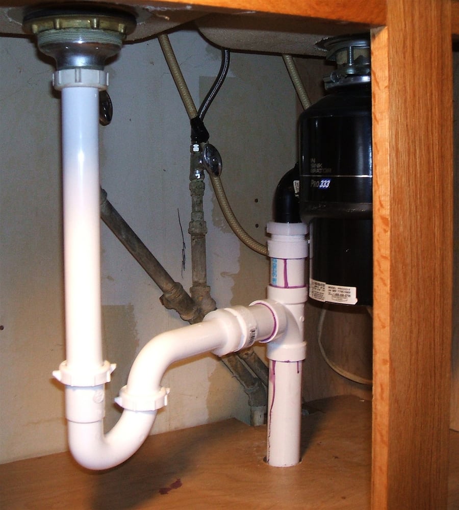 Slide of George Properties & Investments