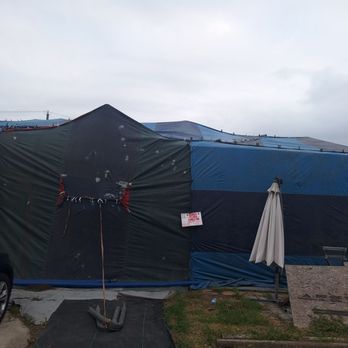 Speedy's Termite Control - Pest Control Near Me - Norwalk, California