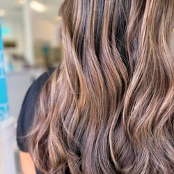 Moxie Salon and Beauty Bar - Sparta, NJ
