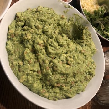 Dos Toros Taqueria - Mexican Near Me - New York, New York Dos Toros Taqueria - Mexican Near Me - New York, New York