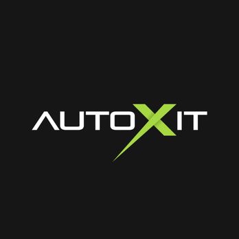 AutoXit - AutoXit! - Car Buyers Near Me - Ontario, California