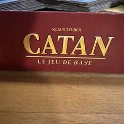 La Revanche