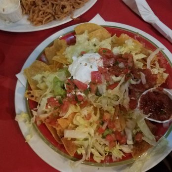 Chilli Peppers - Boring ole nachos - Mexican Near Me - Kill Devil Hills, North Carolina Chilli Peppers - Boring ole nachos - Mexican Near Me - Kill Devil Hills, North Carolina