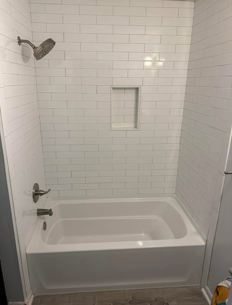 Slide of Hall’s Construction